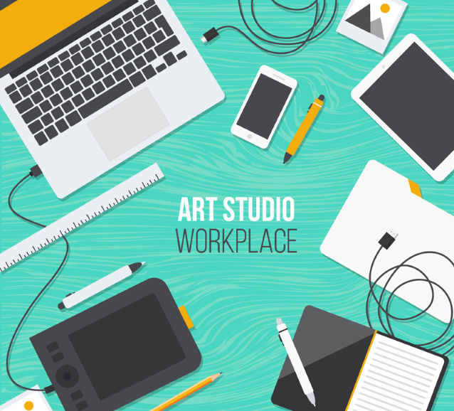 裝修ERP管理系統(tǒng)