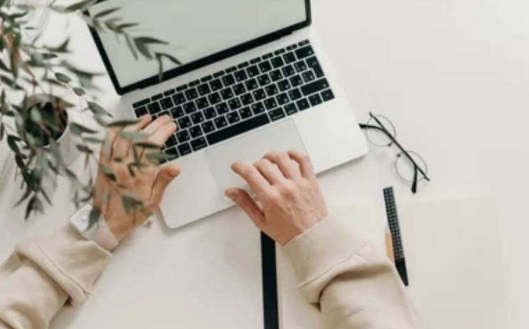 裝企上線ERP的必然性