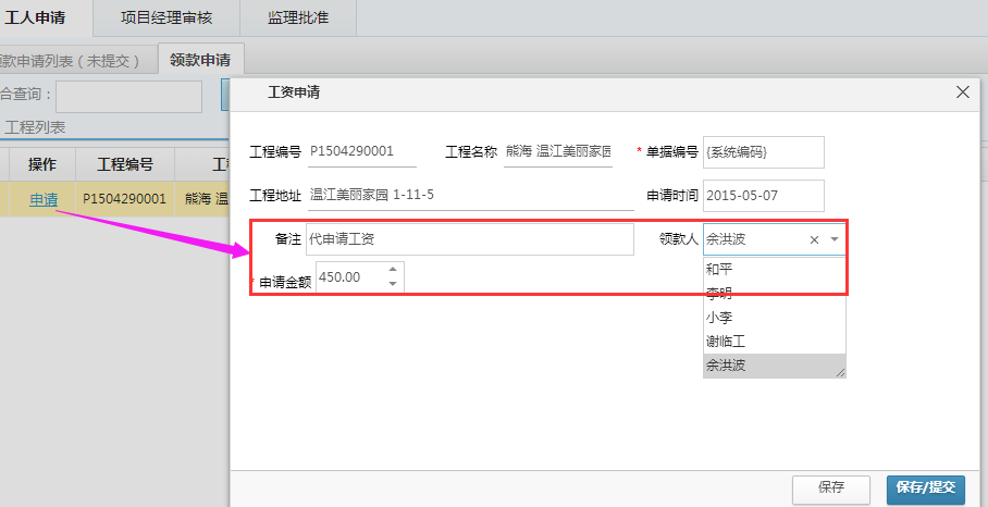 ����Ո(q��ng)���Y