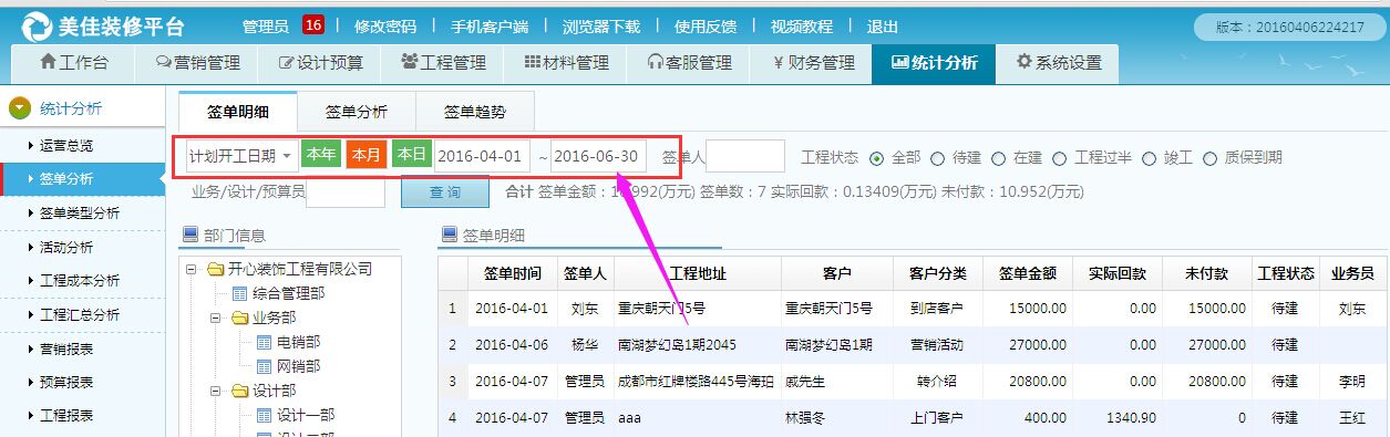 ��������(x��)