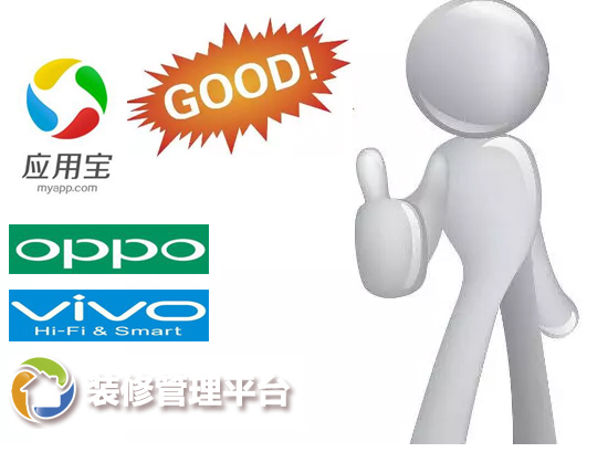 美佳ERP，三大商店同步上線啦！