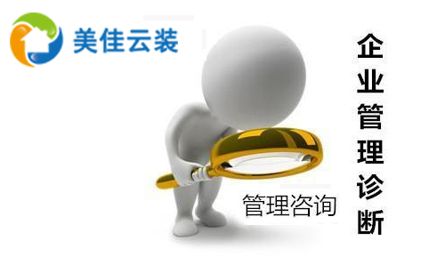 裝修施工員必讀—施工現(xiàn)場管理經驗總結，非常實用！