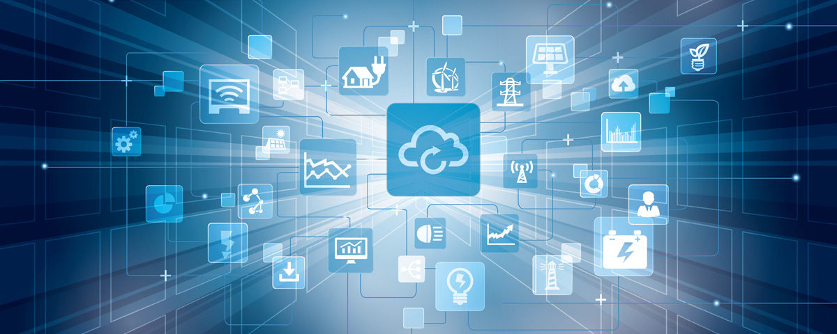 90%裝修公司老板的新選擇！