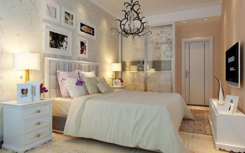 優(yōu)化自定義項(xiàng)目材料功能