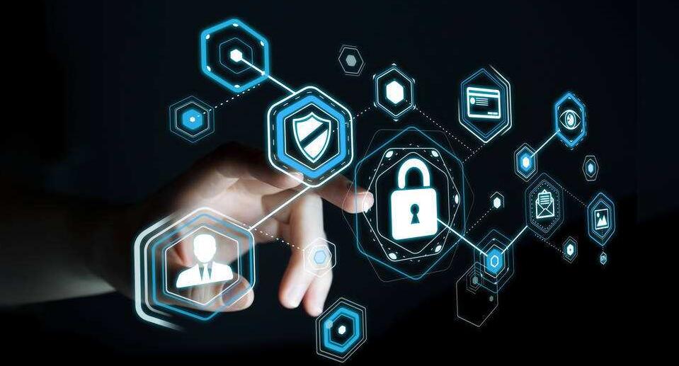 裝修管理軟件這么多，該如何選擇呢？