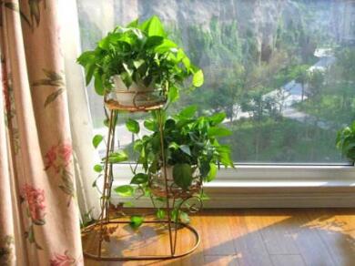 家具裝修，人們常犯三個的錯誤！