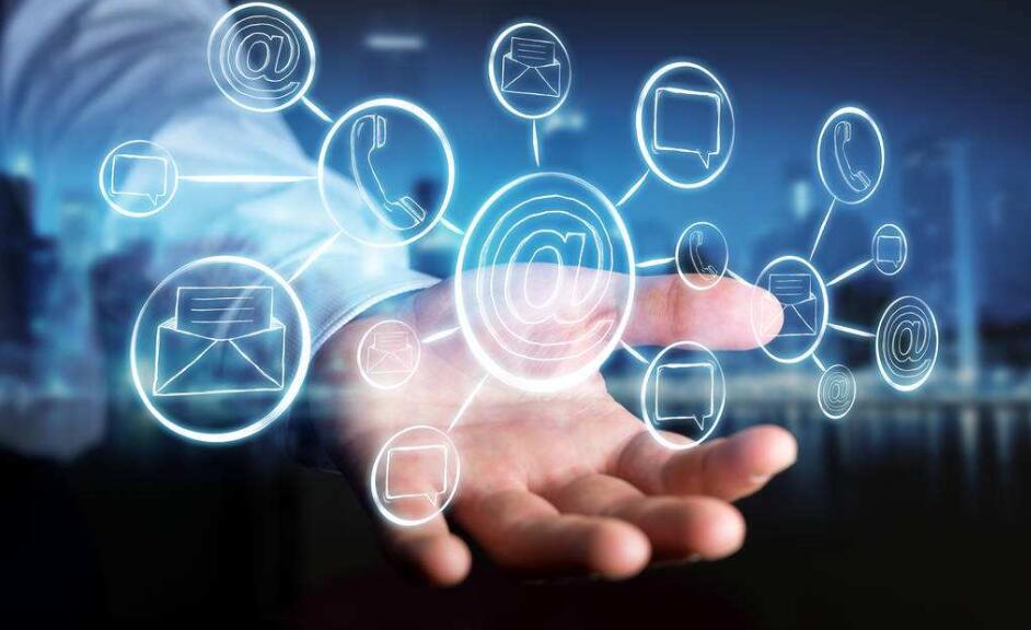 選擇裝修管理軟件，這幾點需要注意！