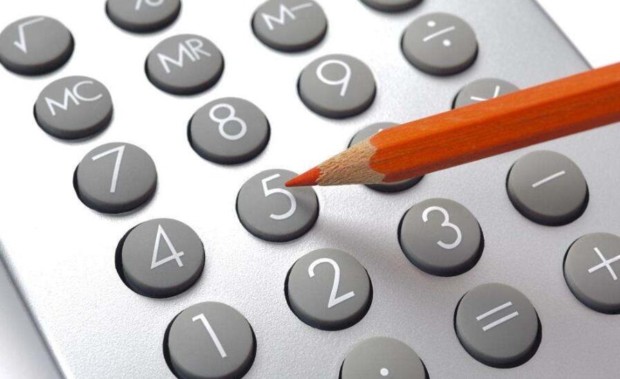 預算的價值是什么？