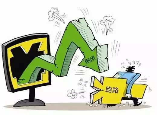 裝修企業(yè)管理軟件，美佳云裝陪你走向前端！