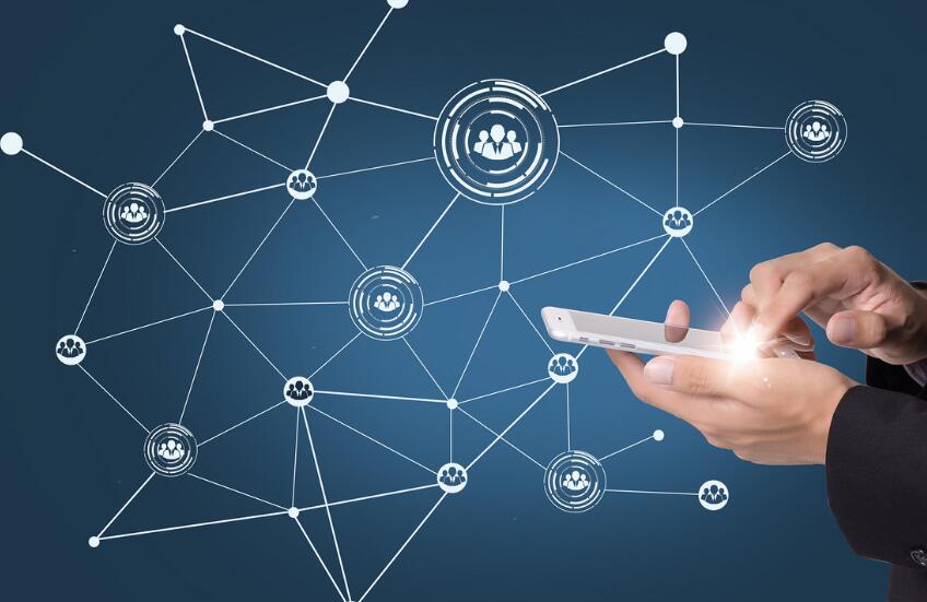 互聯(lián)網(wǎng)管理