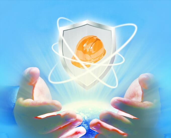 施工項(xiàng)目管理沒有捷徑可走