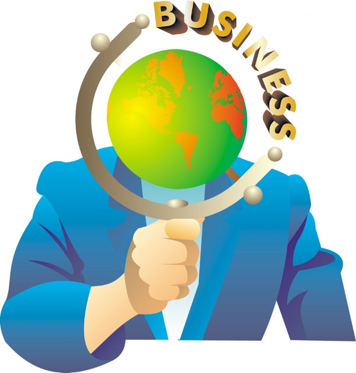 實(shí)施管理的變革需充當(dāng)哪些角色