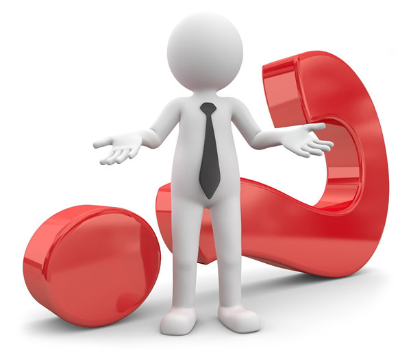 裝修完工后客戶(hù)遲遲不肯驗(yàn)收怎么辦