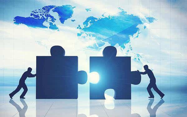 適合企業(yè)的系統(tǒng)是OA、ERP 還是CRM？