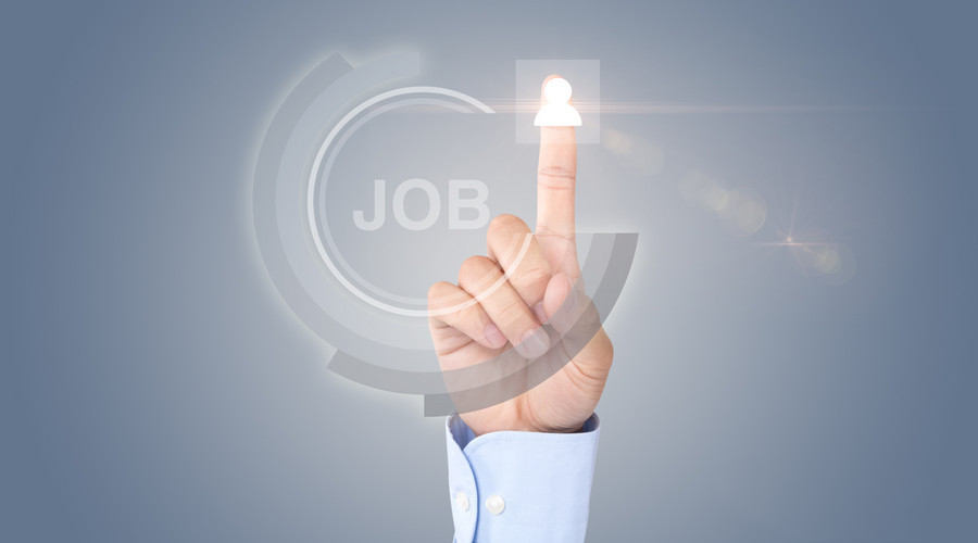 一招教你理清工期問(wèn)題：關(guān)注工期就是關(guān)注利潤(rùn)！