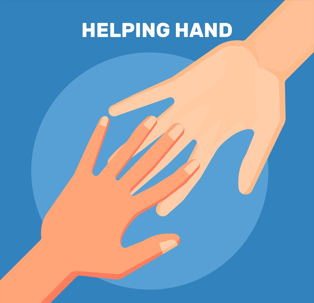 淺析ERP實(shí)施要點(diǎn)