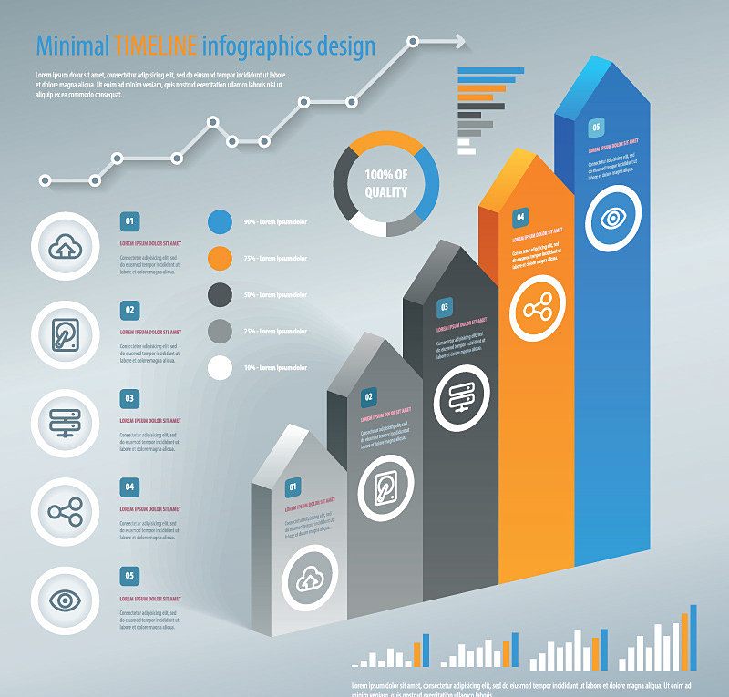 看過(guò)來(lái)，讓企業(yè)事半功倍的一劑良方！