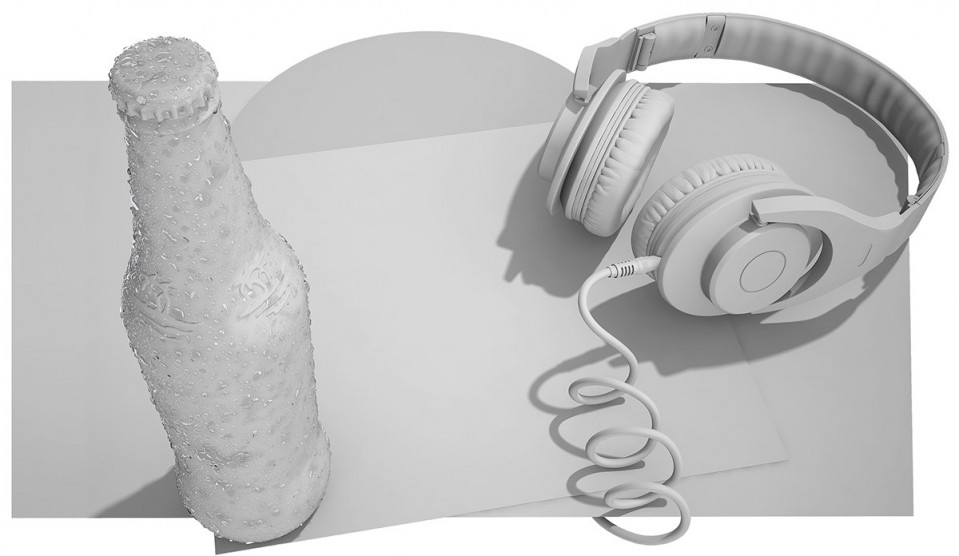 公司運(yùn)營成本高，你知道是什么原因嗎？解答解藥一起給你