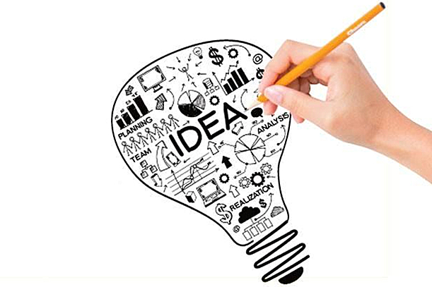 國家全面打擊電話營銷，買賣名單屬刑事犯罪，該如何獲客？