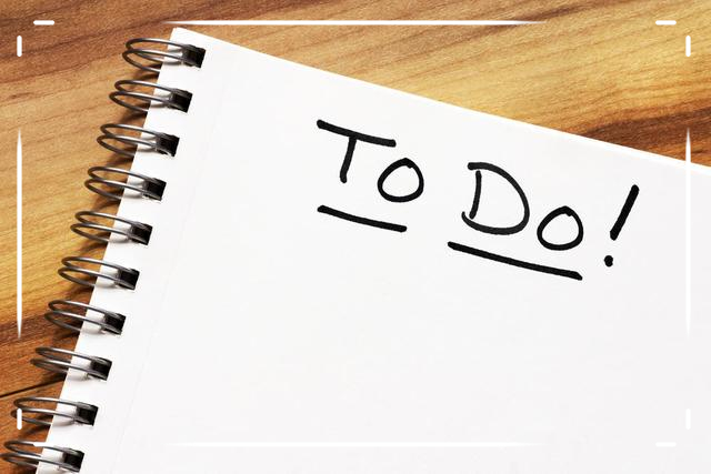 為什么大家都在用美佳云裝--裝修預(yù)算報價管理ERP系統(tǒng)，它有哪些優(yōu)勢