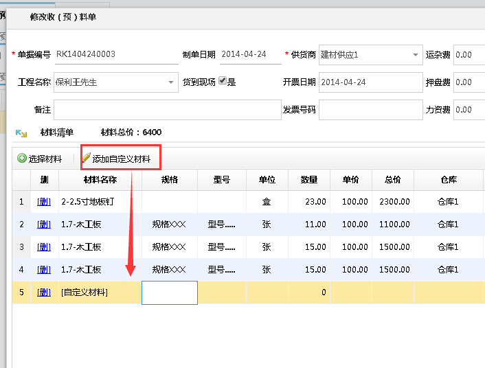 �}��������������Զ��x����