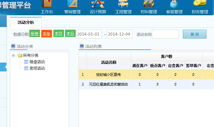 �I�N��ӽy(t��ng)Ӌ����