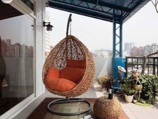 裝修設(shè)計師的五項全能