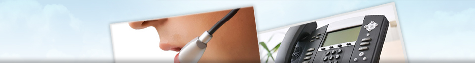 �����b���ܛ���ٷ�(li��n)ϵ��ʽ