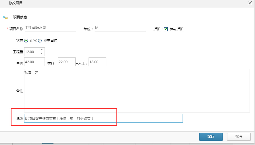 �A(y��)���ע�f��