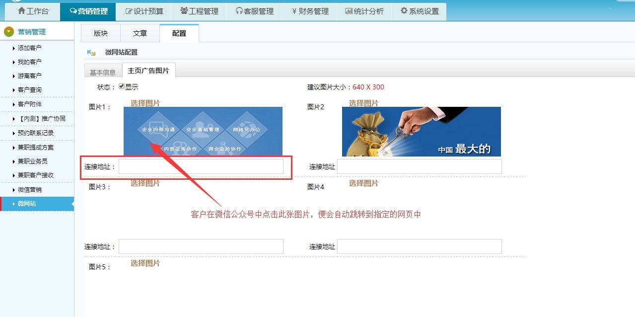 �b���ܛ��