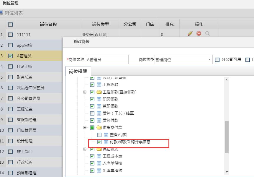 ��ُ�΄�(w��)���a(b��)䛰l(f��)Ʊ