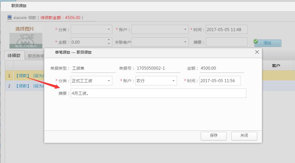 �l(f��)�Ź��Y����